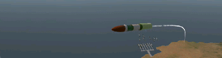1675522836678mz114514.gif
