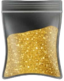 Picsart 26 03 12 15 16 40 472