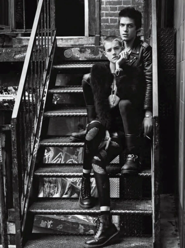 palce 06 jpg aeaf4991593951f4565990dc6f19d6f0