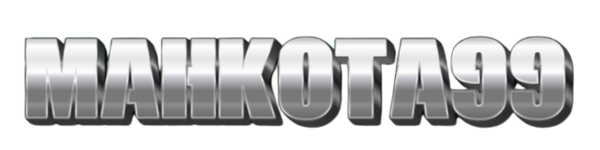 Mahkota99 - Situs Ketangkasan Virtual No 1 Paling Populer