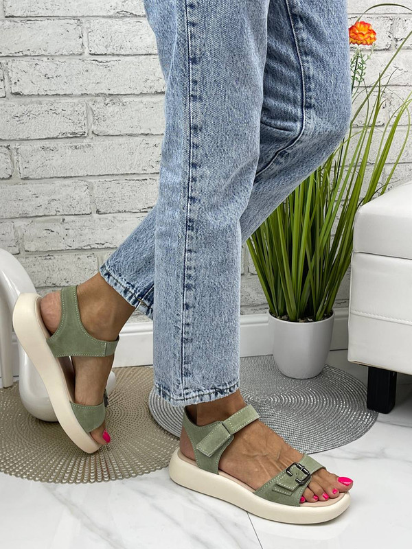 photo_2022-05-04_05-22-59