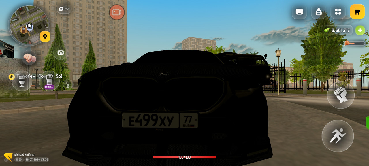 Screenshot 2026 07 28 13 26 29 250 com russia game