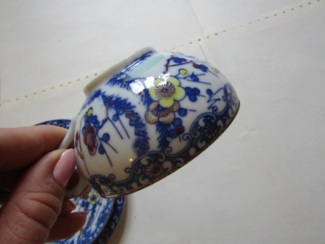 IMG 3193 — Postimages