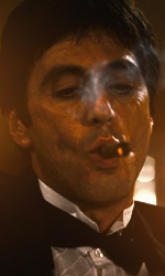 Untitled-14.png