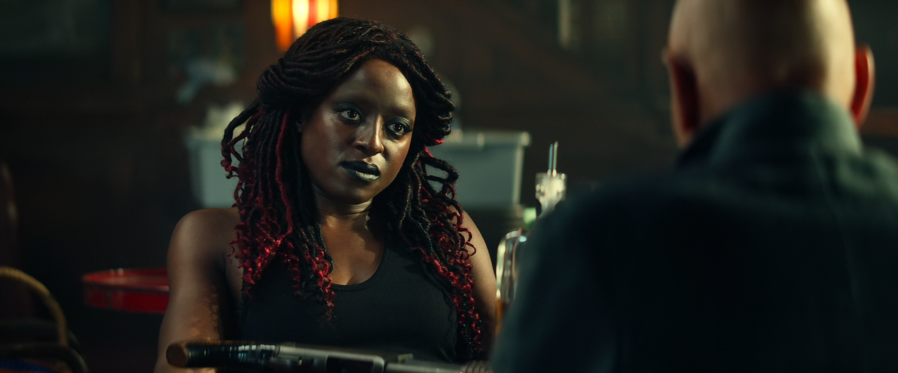 Star.Trek.Picard.S02E04.Watcher.1080p.10bit.AMZN.WEB-DL.DDP5.1.HEVC-Vyndros.mkv_snapshot_20.48_[2022