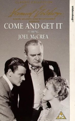 MV5BNTQ0MzYzMjg0Nl5BMl5BanBnXkFtZTYwNDM1Mjk4._V1_