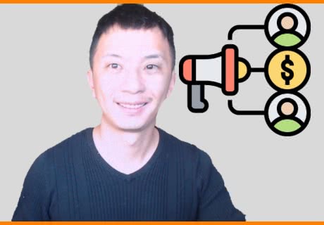 Instant Affiliate Mastery 2021