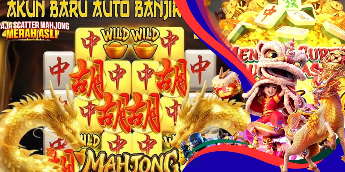 Main Game Malam Ini