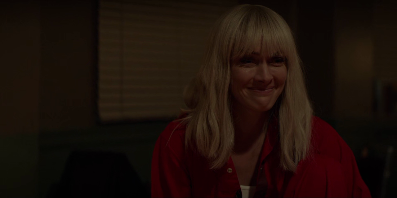 vlcsnap-2025-06-11-07h16m13s720