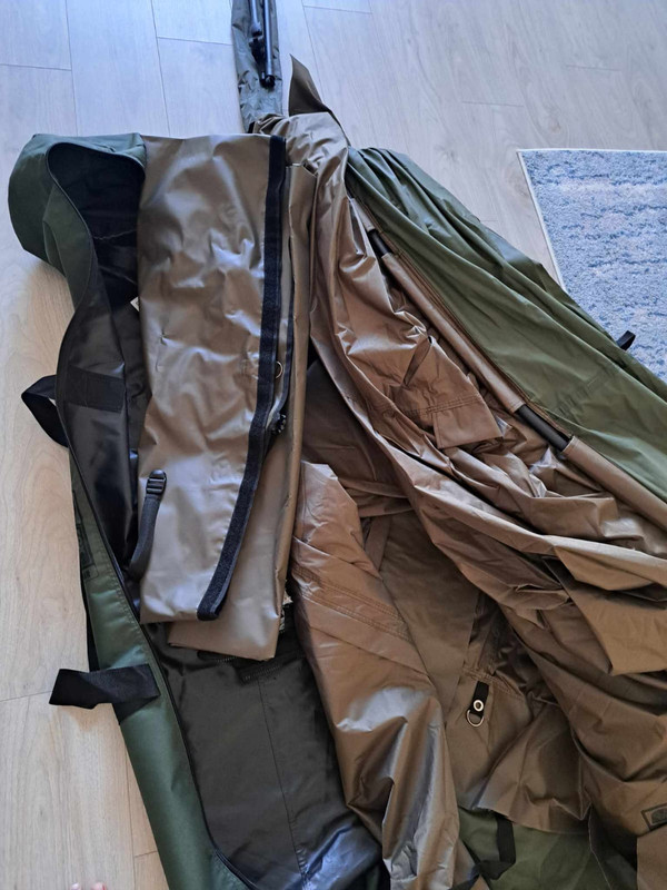 WhatsApp Image 2023-09-18 at 13.26.57 (8)