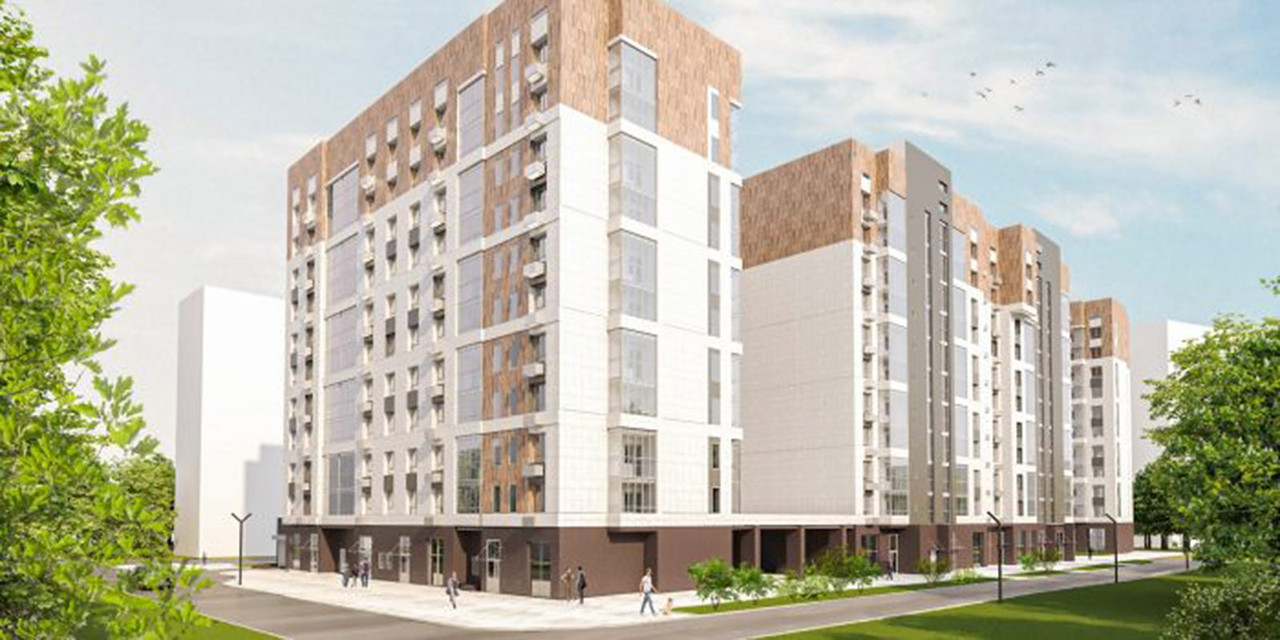 525949cf4055f2268a2abe4bf737c38f(31)