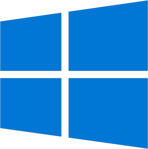 Windows