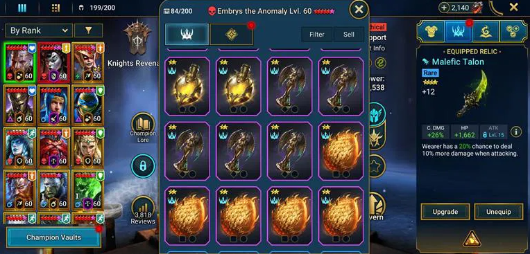 Screenshot 2026 02 25 013417