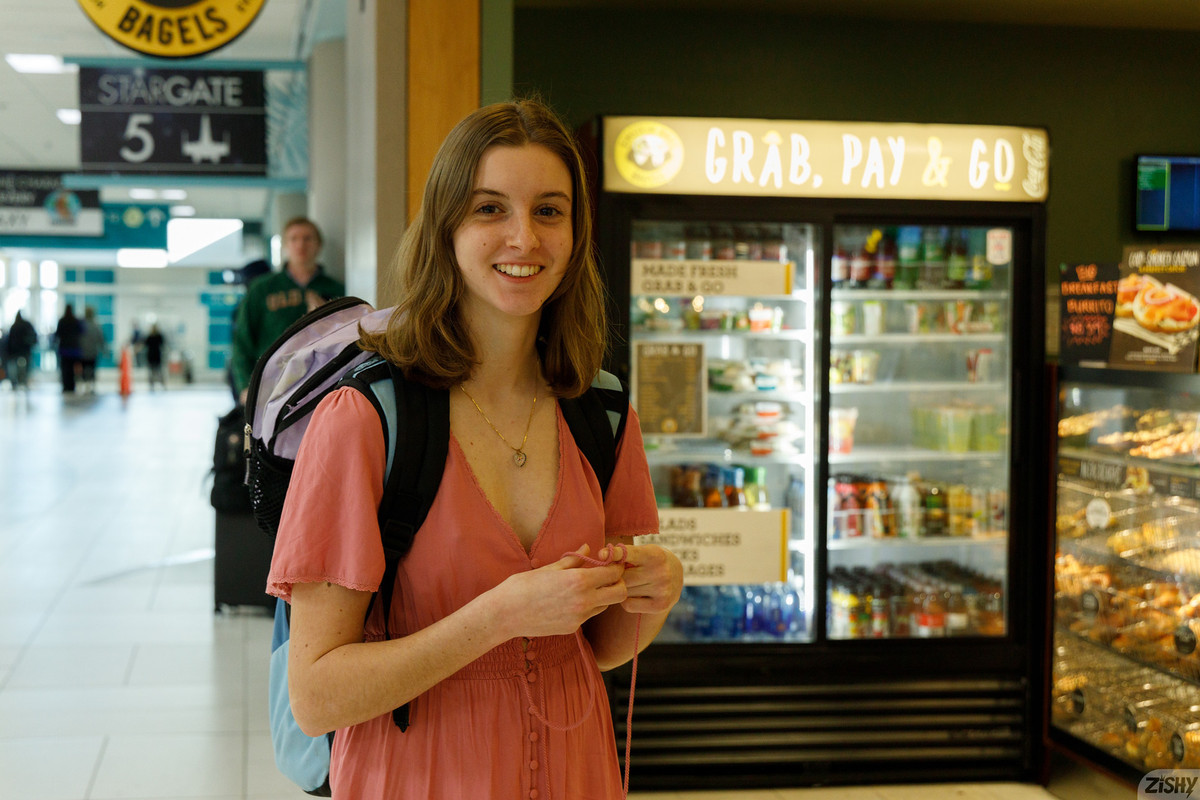 full_015_17131304000857