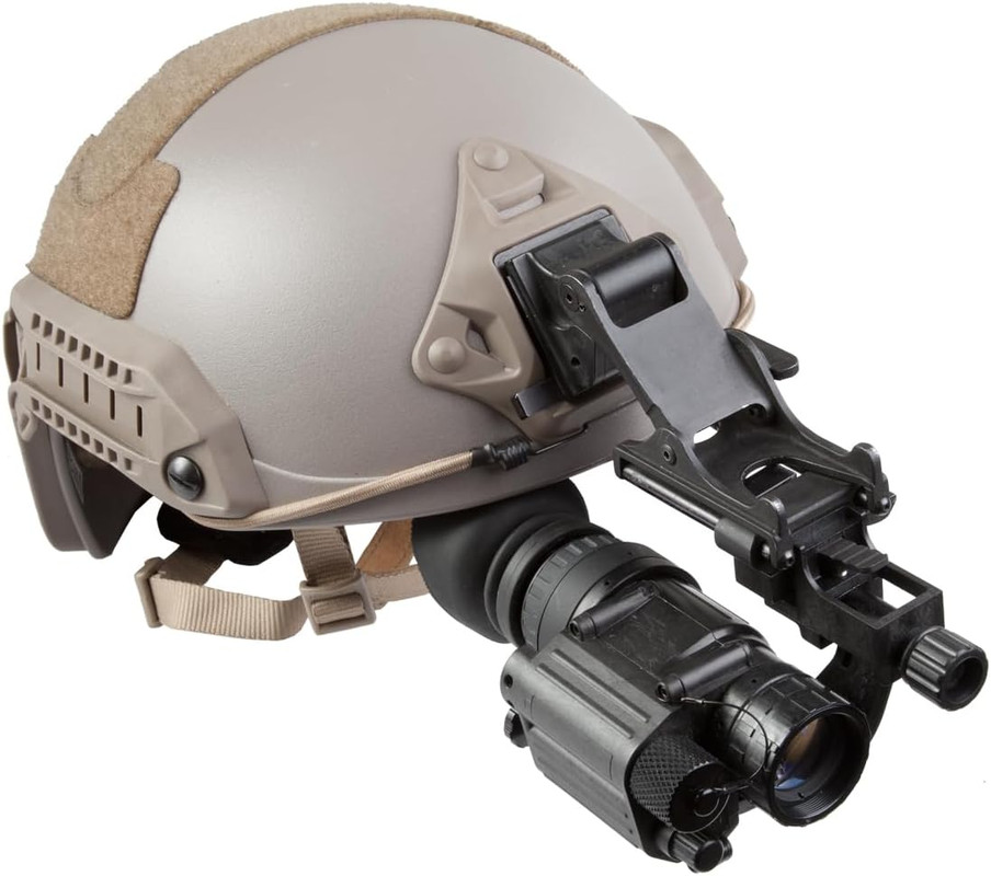 616Y24mi8bL._AC_SL1500_