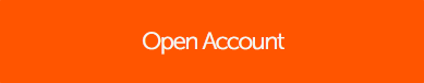 FxOpen in Favorite Brokers_open-button