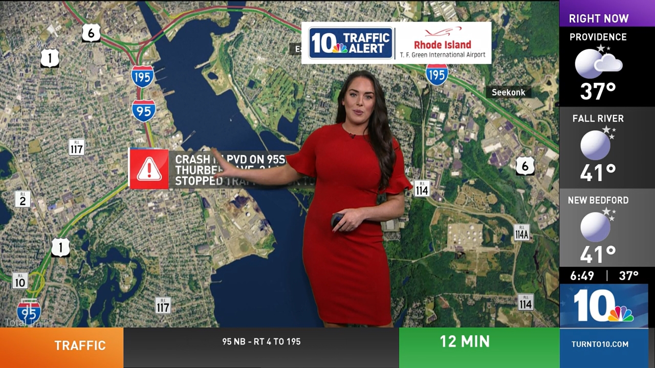 11.15 - 11.00.00 - NBC 10 News Sunrise at 6am  ᴸᶦᵛᵉ. Morning news cov..._001.ts_snapshot_03.48.927