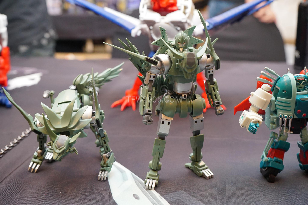 TFcon-2018-Third-Party-Display-181