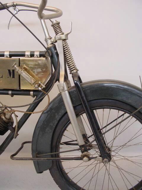 54518198_2041383046154403_7259328284607905792_n