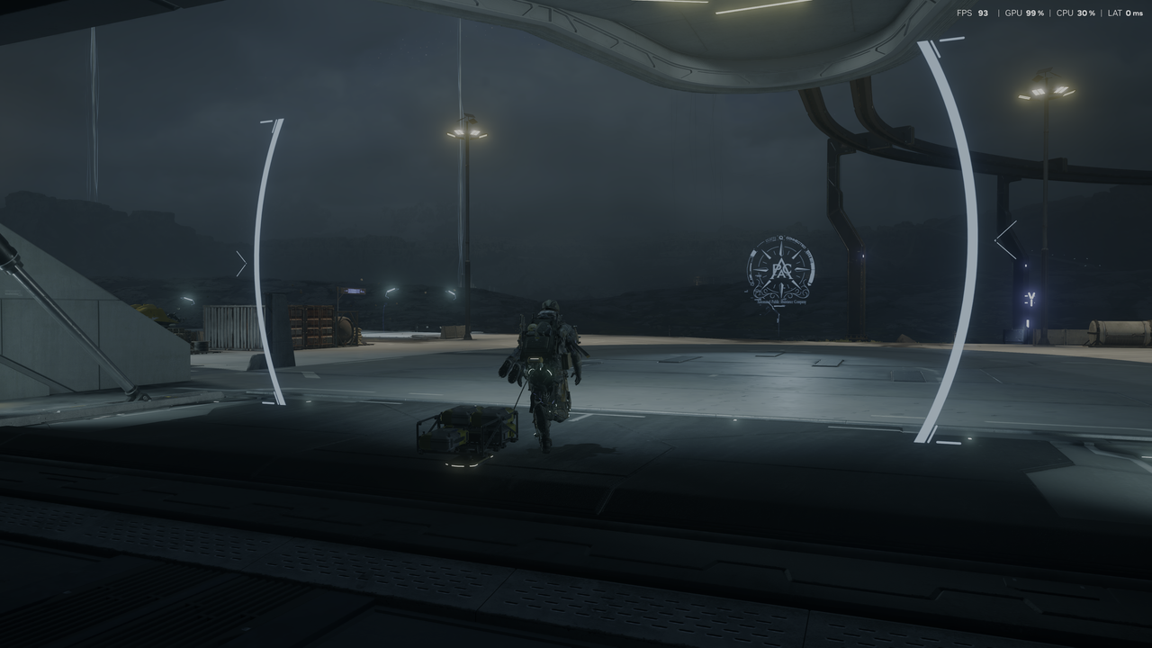 DEATH STRANDING 2 ON THE BEACH v1 3 60 0 4 16 2026 3 55 01 AM