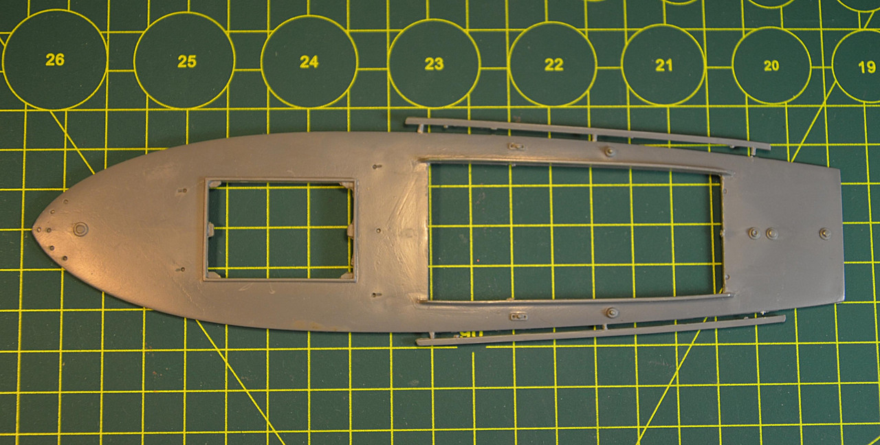 детализация 046