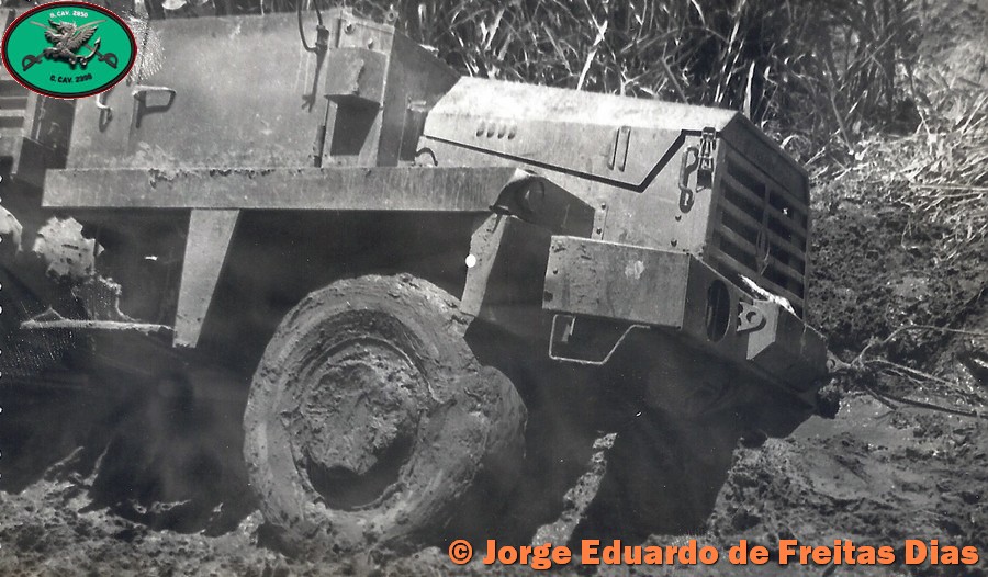 ultramar-freitas-dias0137