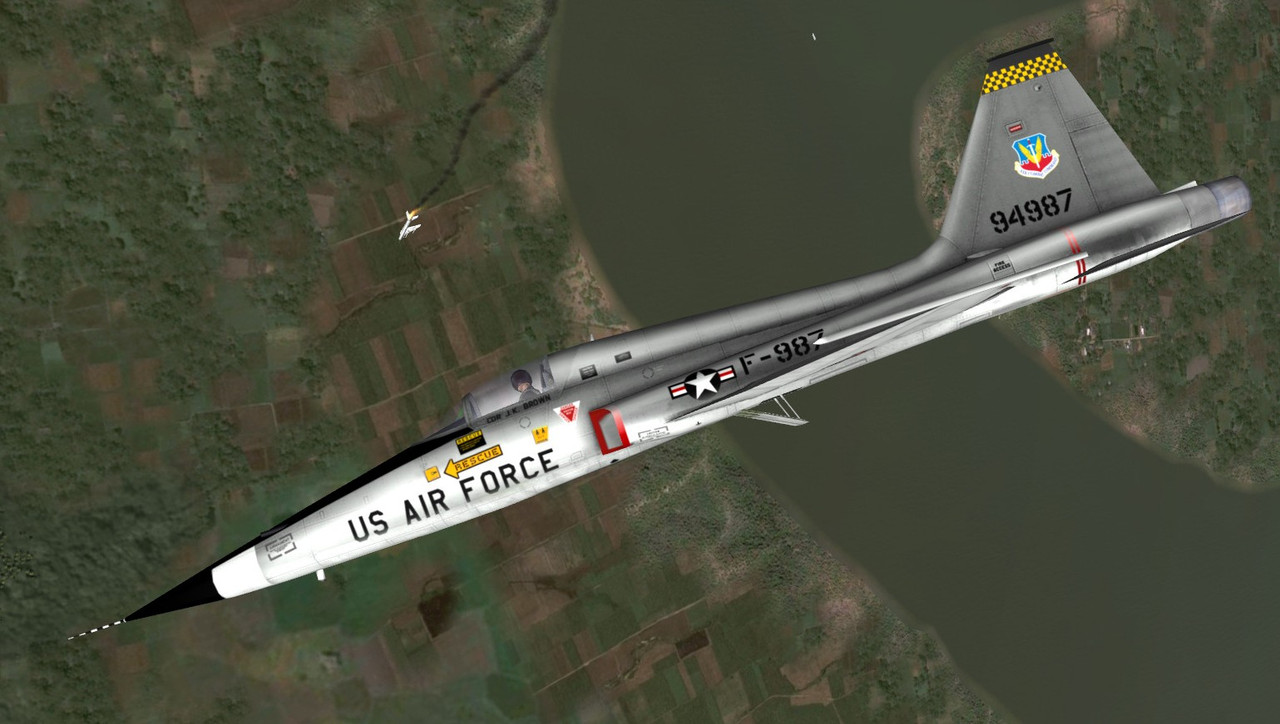 2017-07-17 at 15-37-37