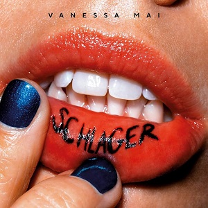 Re: Vanessa Mai