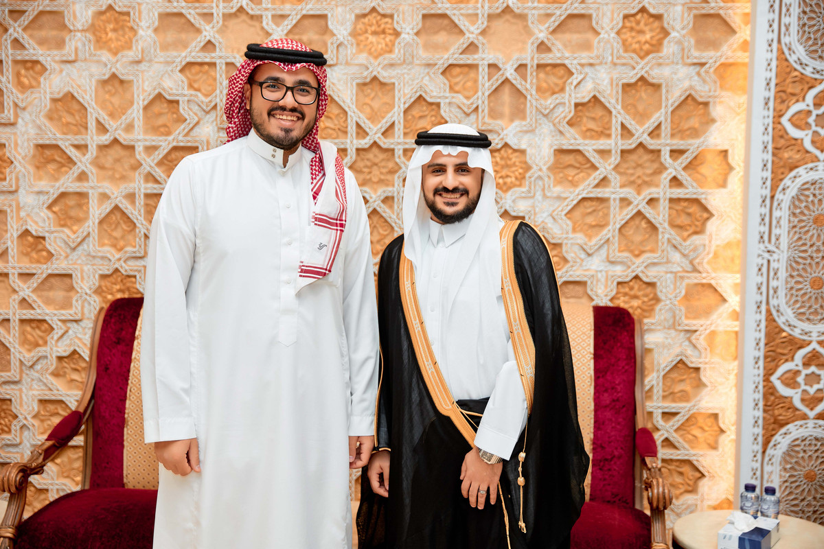 freelancers-BN7-A8802