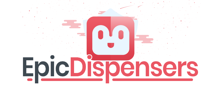 Epic-Dispensers.png