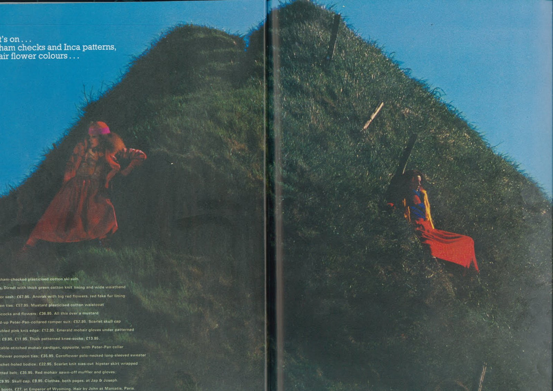 MX-2600N_20110622_132434_016