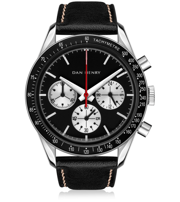 Dan-Henry-1962-Racing-Chronograph-Evil-P