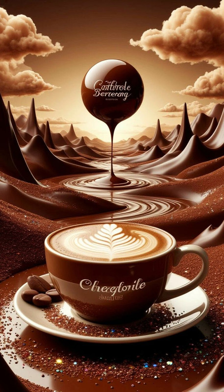 b830e963bbee6ac78b97f3d29eb6a06a