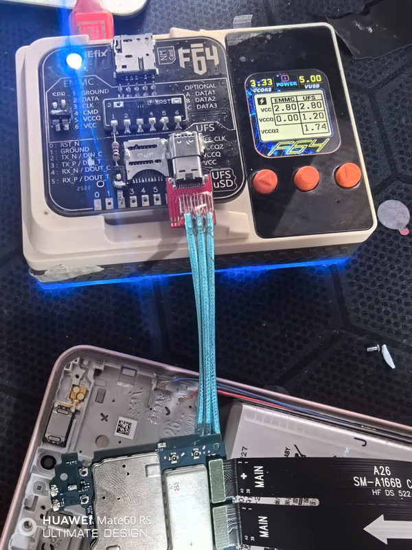 photo_2025-09-20_16-41-29