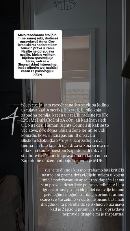 649883939 18573364138037483 5891332779532599246 n