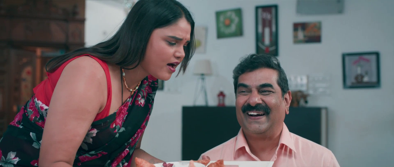 vlcsnap 2026 02 16 16h26m43s221