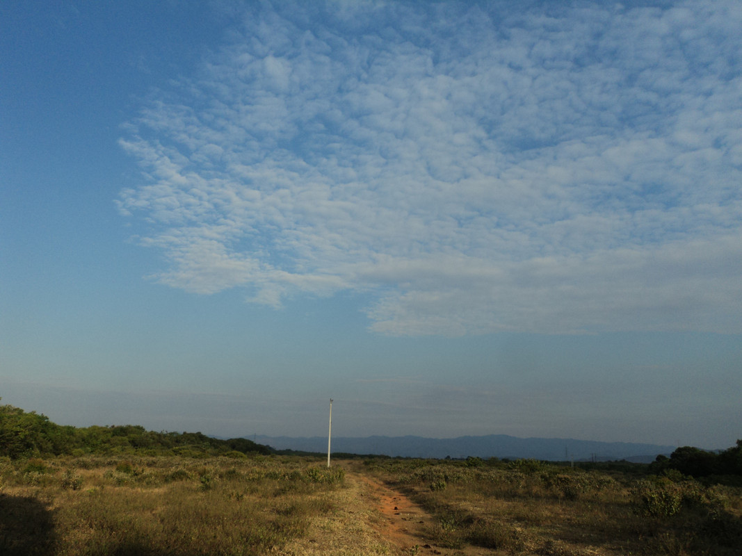 DSC04227
