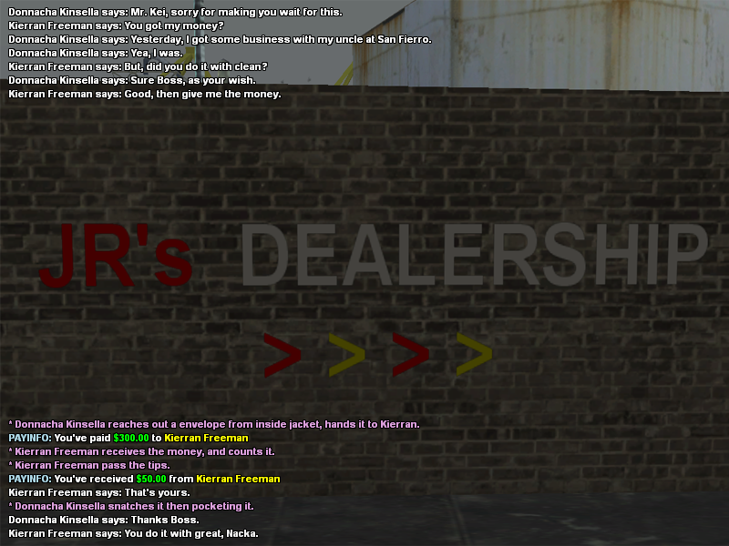 tin93.png