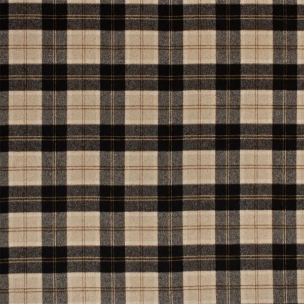 74049b6fe68d12145ca0f44f71841101