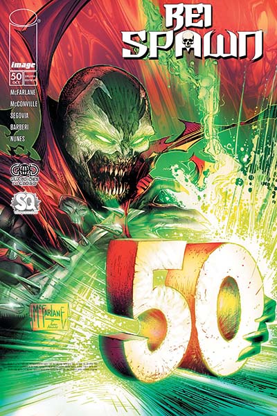 50