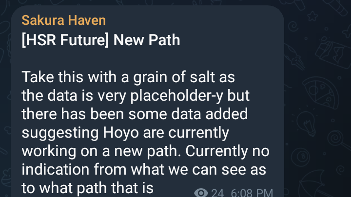 RDT_20250701_1809225978890607975017208