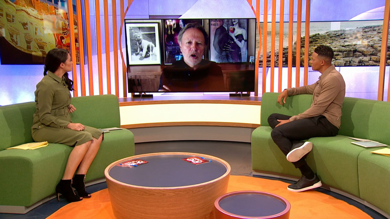 The One Show_20210831_19001930.ts_snapshot_24.48.531