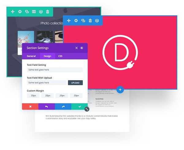 divi1.jpg?042148
