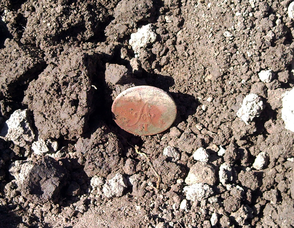 2014-07-05 @16-11-50 - 5 penniä 1867 Kemiöstä