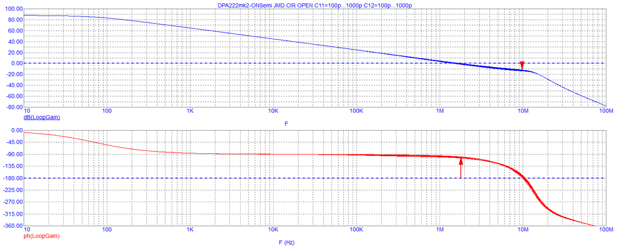 [Image: DPA222mk2-LG-C11-C12-steps.png]