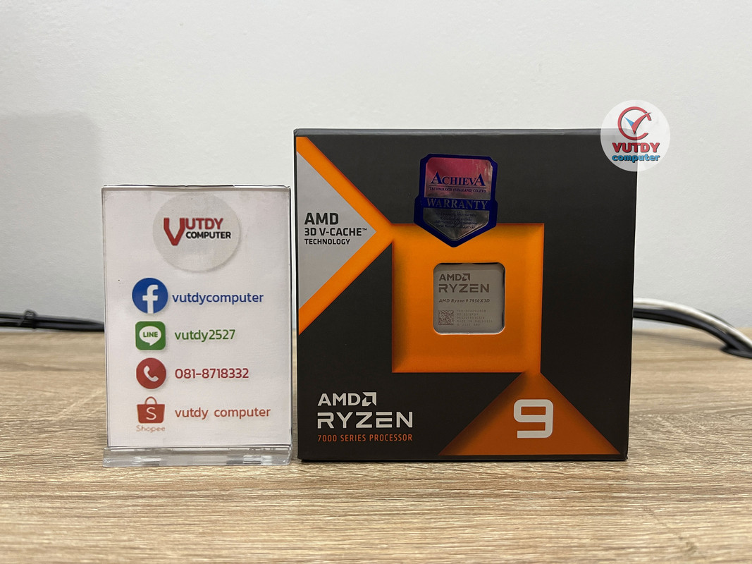 20240611_120448482_iOS