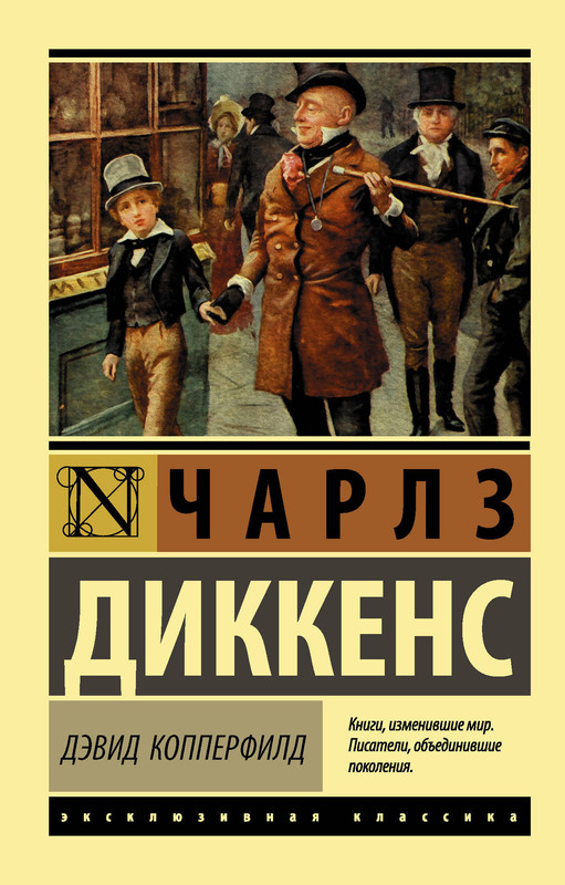 1-cover1