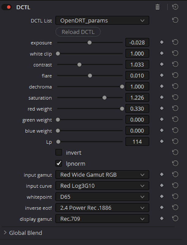 Screenshot-9265.png