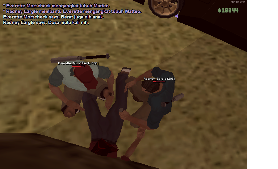 SS13.png