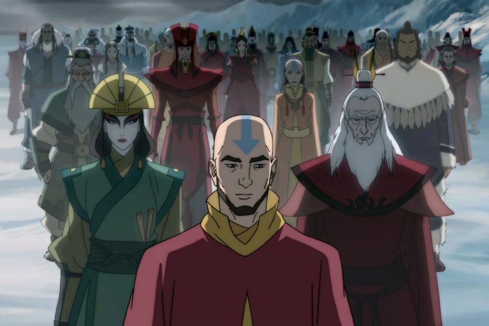 Avatar-The-Last-Airbender-adult-aang